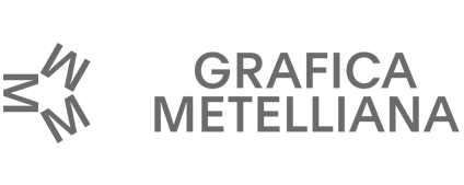 Logo Metelliana